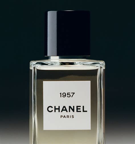 1957 chanel price|Chanel 1957 sephora.